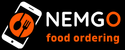 Nemgo Food Ordering